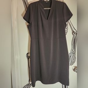 Banana Repúblic Dress